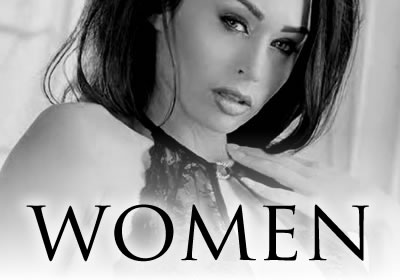 Sex toys & lingeri for women. Also large Plus Size assortment