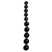 Anal Pearls Beads