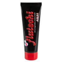 Flutschi Anal Lubricant