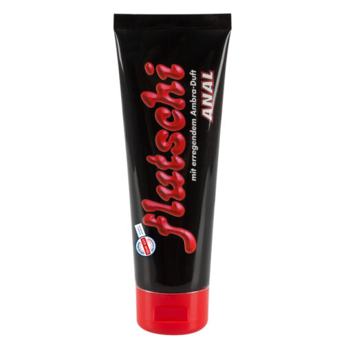 Flutschi Anal Lubricant
