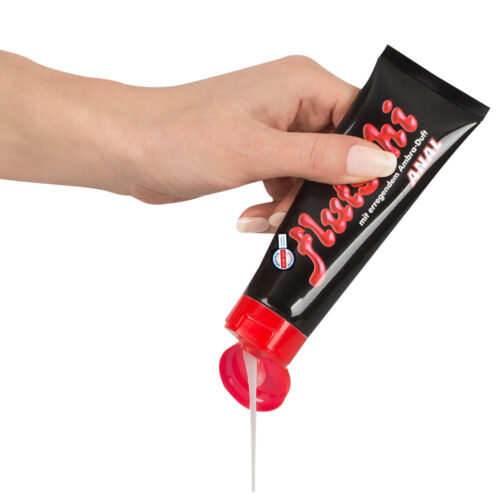 Flutschi Anal Lubricant