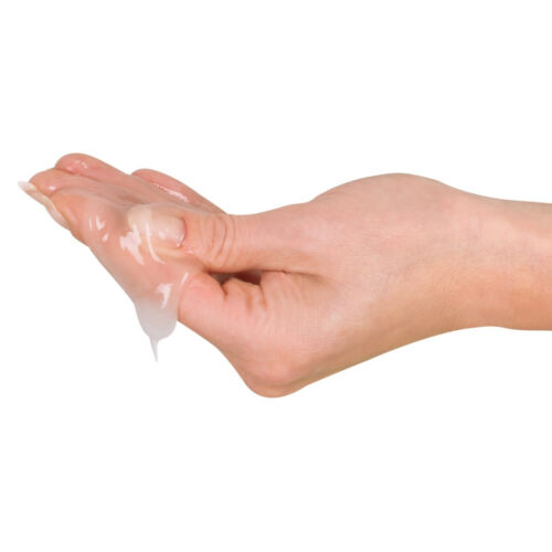 Flutschi Anal Lubricant
