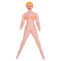 Pamela Lovedoll