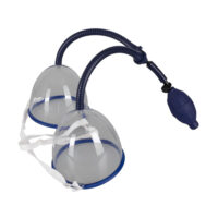 Easy Grow Breast Pump