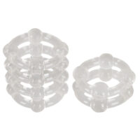 Looping Cock Rings