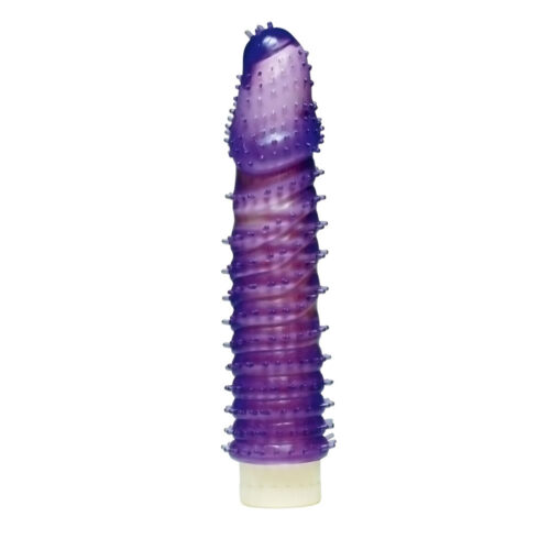 X-tra Lust Penis Sleeve