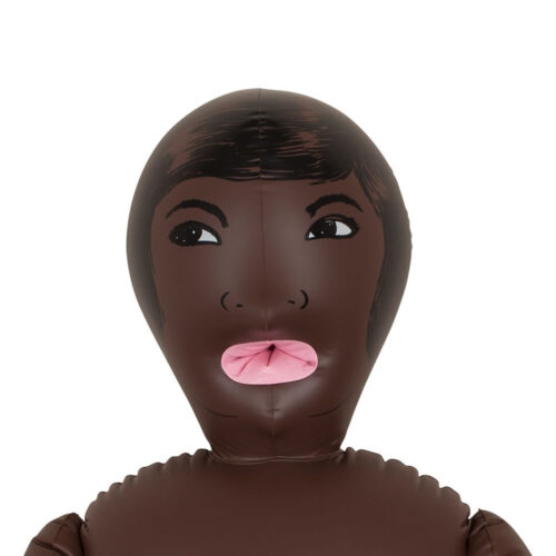 Beauty Queen Lifesize Love Doll