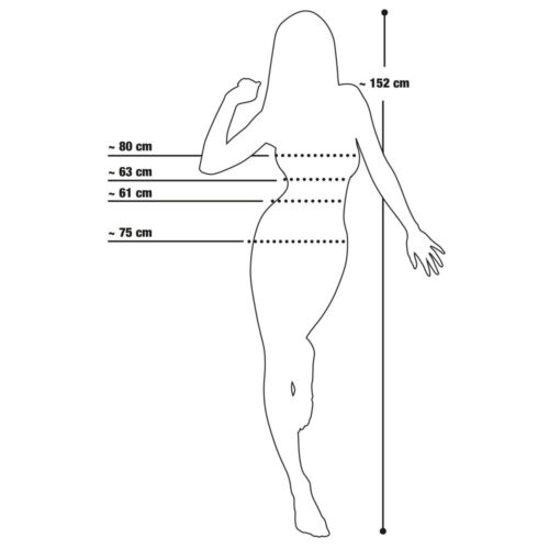 Beauty Queen Lifesize Love Doll